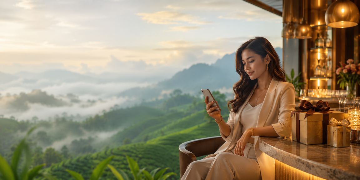 Platform kasino mudah alih srk250rr dengan kawalan perlindungan pengguna Malaysia